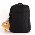 thumbnail image 5 of Lion Backpack Clip, 5 of 6