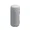 White, variant on 5oz Mini Insulated Water Bottle, Leak-Proof Stainless Steel Pocket Flask for Hot & Cold Drinks, Portable Small Coffee Cup for Women, Travel, School & Office