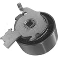 thumbnail image 1 of Polea Tensora De Distribución RODATECH Zafira 2004 A 2006 Chevrolet L4 2.4L, 1 of 3