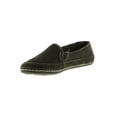 thumbnail image 5 of Rocket Dog Wheelie Everlong Casual Shoe Olive in Size 8, 5 of 8
