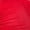Red, variant on Women's Halter Chest Wrapped Deep V-Neck Sleeveless Backless Pleated Hips Wrapped Split Long Dress, Solid Color, Sexy