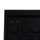 thumbnail image 5 of Control de Acceso Puerta Lector de s 125 Entrada de PIN Sunnimix Teclado de control de acceso, 5 of 8