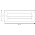 thumbnail image 2 of One-Light Step Light, 2 of 2