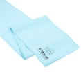 thumbnail image 4 of MasteelfCA Dusproof Cloth Piano Keyboard Cover Piano Keyboard Cloth Keyboard Protector, 4 of 8