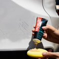 thumbnail image 6 of Tgbvmt Scratch Wax Car Scratch Repair, Quick Paint Restoration for Car Surface Scratches, Decomposes Scratches, Easy Wipe Off, Suitable for Minor Car Paint Repairs and Maintenance, 6 of 8