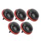 thumbnail image 3 of 5Pcs Carburetor Carb Primer Bulb Fit compatible with Snowblowers 793382 790221 Engine Replacements Parts, 3 of 4