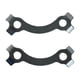 thumbnail image 3 of TORNILLO CON TUERCA ENGRANE TRASERO SET ITALIKA DT 125 SPORT (17-21), 3 of 3
