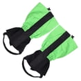 thumbnail image 1 of Couvre-Jambes Enfants, Couvre-Jambes Enfants Réglables Coupe-Vent Couvre-Chaussures Enfants Protection Jambe Couvre Puissance Emballé Performance, 1 of 14