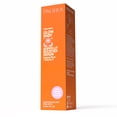 thumbnail image 2 of Pacifica Glow Baby Super Lit Booster Serum 1 fl oz, 2 of 12