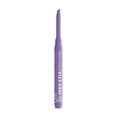 thumbnail image 2 of Delineador para Ojos Nyx Professional Makeup Epic Inky Stix Violet Volt de 0.1g, 2 of 6