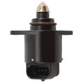 thumbnail image 1 of 92061898 IAC VáLvula de Control de Aire de Ralentí para  Nubira 2.0L Leganza 2.2L 1999-2002 / C95176 / AC166 / 9206 1898, 1 of 1