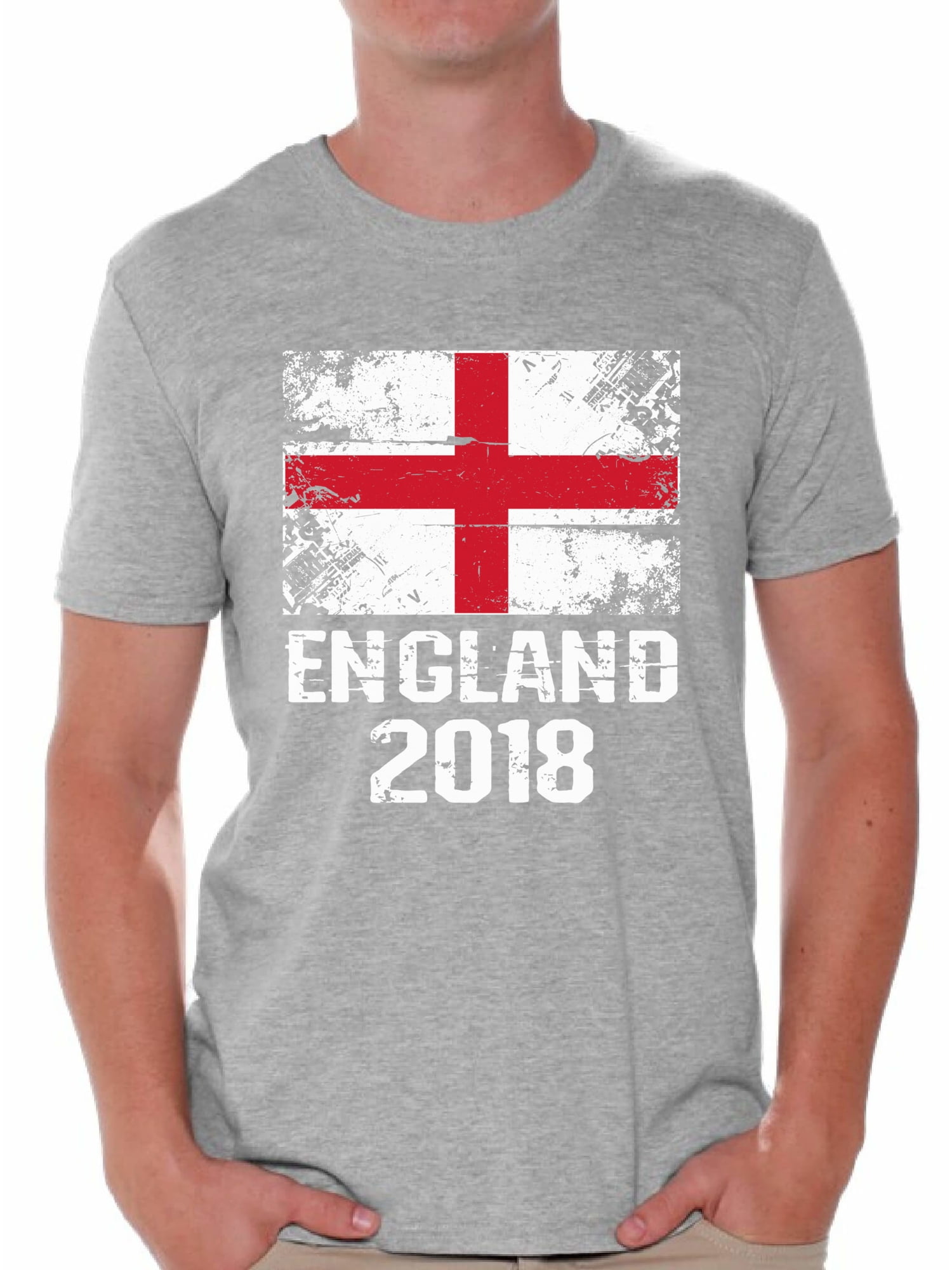 england soccer shirt 2018