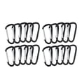 thumbnail image 2 of 20 Pcs Pool Cover Clip Kit, Winter Windproof Clips For Pool Cover, 2 of 8