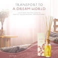 thumbnail image 3 of Difusor Alora Ambiance Festa Holiday Fragrance 240 ml, 3 of 5