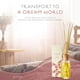 thumbnail image 3 of Difusor Alora Ambiance Festa Holiday Fragrance 240 ml, 3 of 5