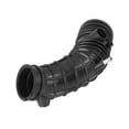 thumbnail image 3 of Unique Bargains Car Auto Air Intake Hose Cleaner Tube for Honda Accord 2003-2007 17228-RAA-A00, 3 of 7