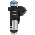 thumbnail image 2 of IPM002 Fuel Injector Nozzle for Peugeot Partner 206 Hatchback SW 1.1L, 2 of 8