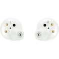 thumbnail image 4 of Audifonos Inalambricos Samsung Galaxy Buds+ 3 Microfonos Base Carga, 4 of 6