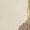 Gold, variant on Women's Beaded Mesh Top Long Sleeve Blouse Elegant Pearl Patchwork Sheer Shirt Glamorous Night Out Party Layering Top