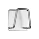 thumbnail image 4 of Soporte para esponja BLESIY Estante de almacenamiento resistente, 4 of 8