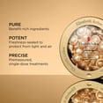 thumbnail image 4 of Sérum Elizabeth Arden, cápsula de ceramida antienvejecimiento, 60 ml, 4 of 7
