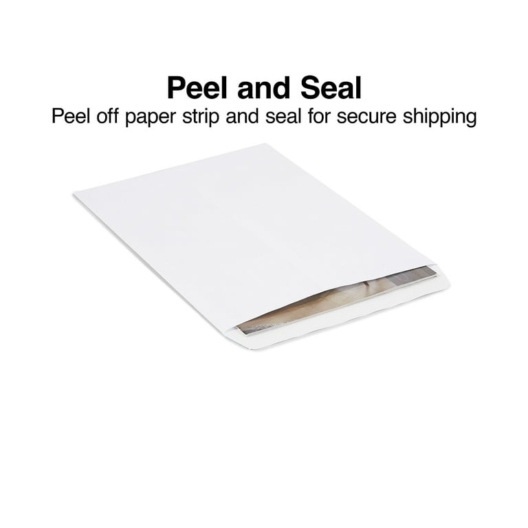 Shop Easy-to-Use Packing Paper Sheets, Staples