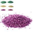 thumbnail image 1 of Irregular Glass Chips, Small Glass Chips Glitter Glass Chips Decoration  For Family For Home, 1 of 8