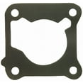 thumbnail image 2 of FEL-PRO 61033 Throttle Body Gasket Fits select: 1994-1997 GEO TRACKER, 1998 CHEVROLET TRACKER, 2 of 4
