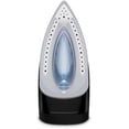 thumbnail image 2 of PLANCHA DE VAPOR STEAM IRON EXPRESS STEA T-fal FV280/8X0, 2 of 4
