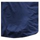thumbnail image 3 of Funda Para Silla De Comedor, Funda Elástica Para Asiento De., 3 of 11