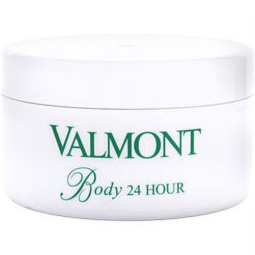 Body 24 Hour Body Cream --500ml/16.9oz (salon Size)