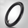 thumbnail image 3 of Bicycle Wheel Tire Kit 16 Inch Rubber Puncture-resistant Outer Inner Tube For Kids Bikes Tire Replacement Parts, 3 of 9