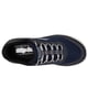 thumbnail image 3 of Sneaker Skechers Glide-Step Sole, manos libres, sin cordones, para hombre, azul marino, 3 of 8