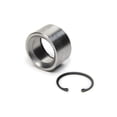thumbnail image 3 of Fk Rod Ends Bearing Cup For WSSX12T, 3 of 4