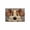C, variant on KOYPTL Door Mat Cute Cat Welcome Doormat 24"x16",Soft Wool Welcome Mats for Front Door Outdoor,Winter Holiday Cartoon Water-Absorbent Rugs for Indoor Boys Animals Lovers Bedroom Home Parte Decoration