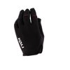 Kali Protectives Cascade Long Finger Gloves Small Classic Black