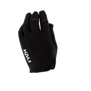 Kali Protectives Cascade Long Finger Gloves X-Large Classic Black