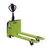Vestil PMC-EPT-2045 Pramac Electric Pallet Truck
