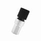 thumbnail image 5 of Interruptor De Sensor De Presión De Aire Acondicionado De Coche Golf4 Mejora La Seguridad Metal Plástico Premium Resistente, 5 of 7