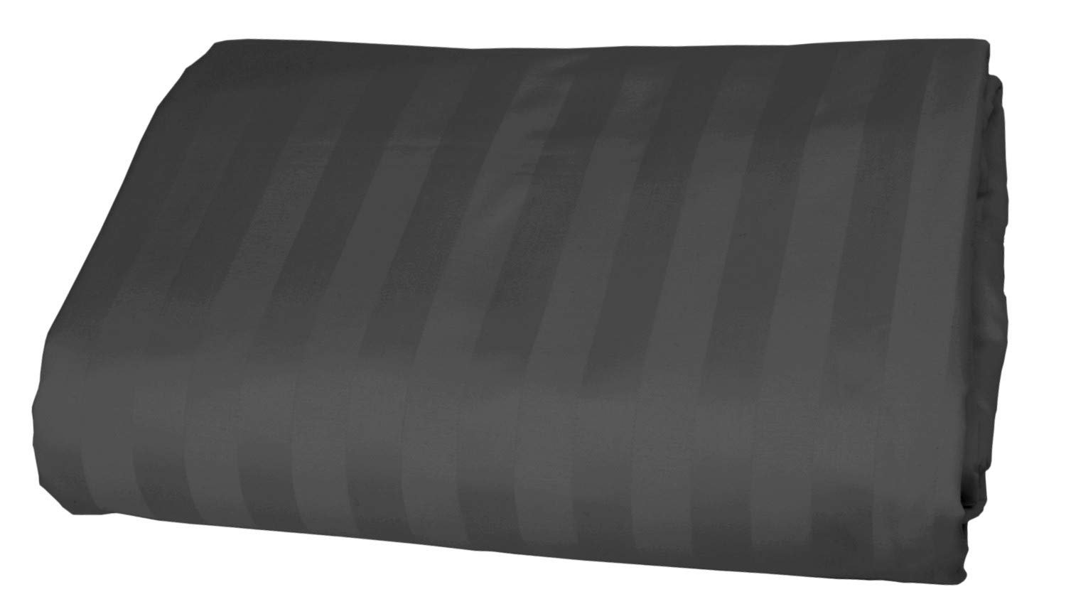 AMERICAN PILLOWCASE 100 Egyptian Cotton Luxury Striped 540T Sheets