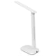 thumbnail image 5 of Lámpara De Mesa Plegable, Lámpara De Escritorio LED Lámpara De Escritorio LED Carga USB Luz Suave Estable Para Tienda Para Salón De Uñas Para El Hogar Para Manicura ANGGREK Otros, 5 of 8