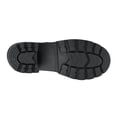 thumbnail image 3 of BOTINES STYLO MUJER 6814 SIMIPIEL NEGRO, 3 of 4