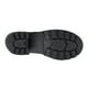 thumbnail image 3 of BOTINES STYLO MUJER 6814 SIMIPIEL NEGRO, 3 of 4