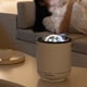 thumbnail image 4 of RKSTN humidifiers for bedroom Projection Humidifier , 450ml Cool Mist Humidifier For Kid Bedroom, 360°Rotation Projection ,-Quiet, Waterless Auto-Off, Kids, 4 of 9