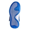 thumbnail image 6 of AND1 Little & Big Kids Limelight Athletic Sneakers, 6 of 6