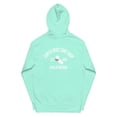 thumbnail image 5 of Santa Cruz Surf Shop EST 1969 Premium Mens Hoodie, 5 of 6