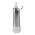 thumbnail image 4 of Accesorios de máquina de ordeño Copa de Copa de Pulso de Extractor de leche de para ganado, 4 of 9