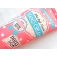 thumbnail image 3 of Crème pour les Mains Dirty Works Super Riche 100 ml, 3 of 6