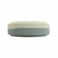 thumbnail image 2 of EeaseCA Round Shape Double-sided Grinding Sharpening Stone Household Fast Small Grinding Sharpener Kitchen Grinding Tool, 2 of 7
