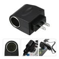 thumbnail image 4 of Car Charger to Household Power Converter of for Charging Car Devices at Home with Safe and Portable Design, 4 of 6